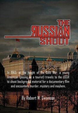 The Russian Shoot