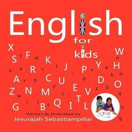 English for Kids