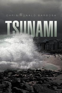 Tsunami