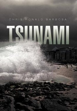 Tsunami