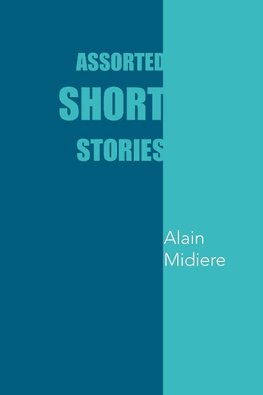 Assorted Short Stories