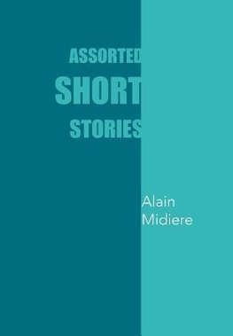 Assorted Short Stories