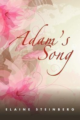 Adam's Song