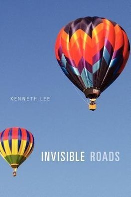 Invisible Roads