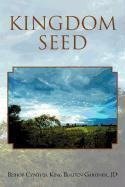 Kingdom Seed