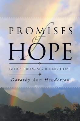 Promises of Hope