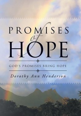 Promises of Hope