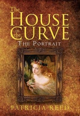 The House in the Curve