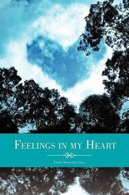 Feelings in My Heart