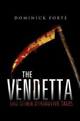 The Vendetta