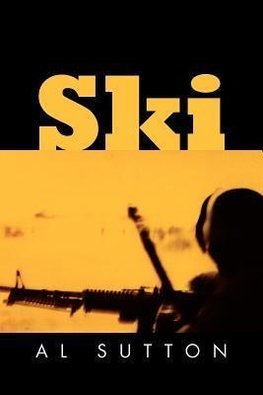 Ski