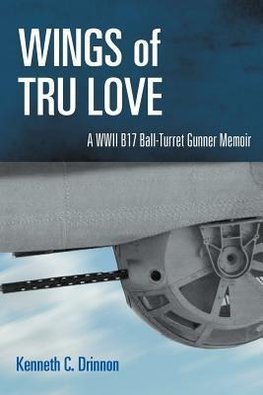 Wings of Tru Love