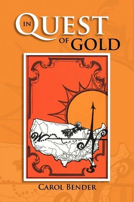 In Quest of Gold