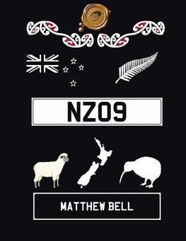 Nz09