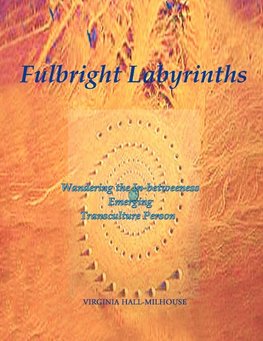 Fulbright Labyrinths