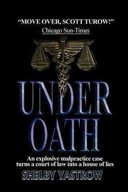 Under Oath