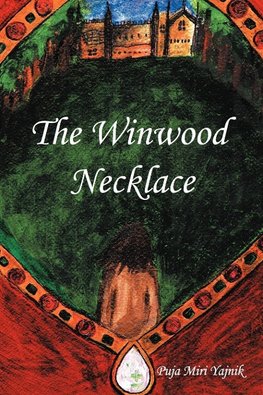 The Winwood Necklace