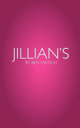 Jillian's