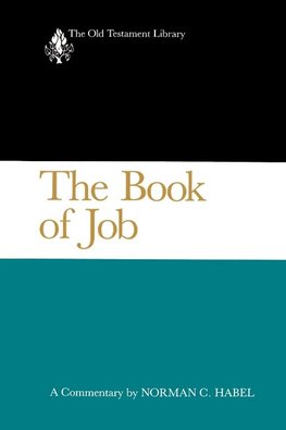 The Book of Job