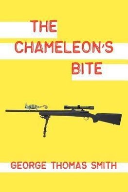 The Chameleon's Bite