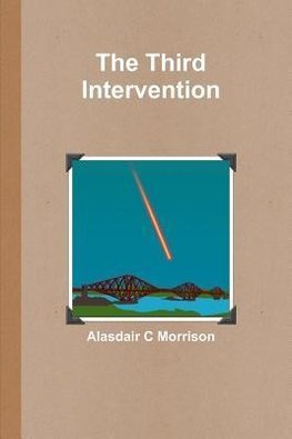 The Third Intervention