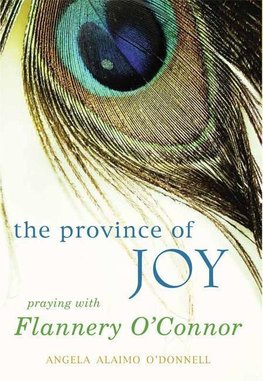 Province of Joy