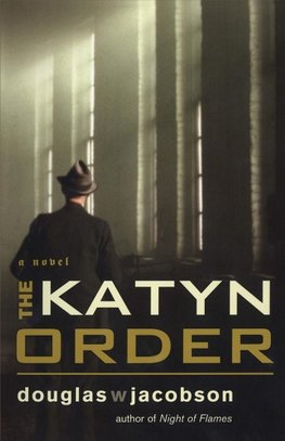 Katyn Order