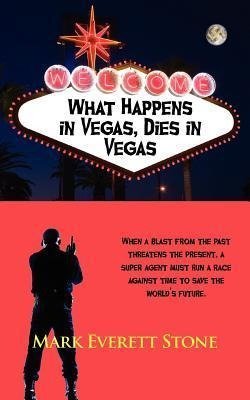 What Happens in Vegas, Dies in Vegas