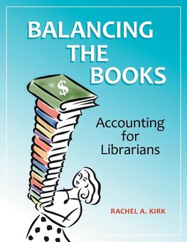 Balancing the Books