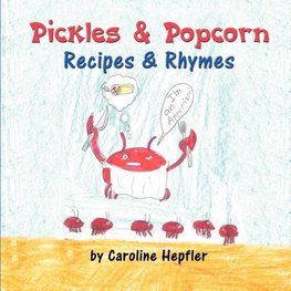 Pickles & Popcorn