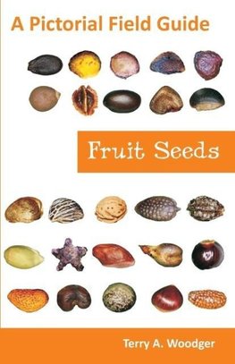 Fruit Seeds