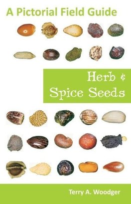 Herb and Spice Seeds