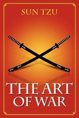 The Art of War