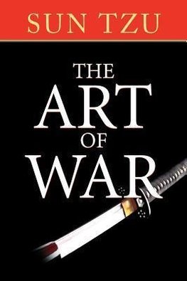 The Art of War