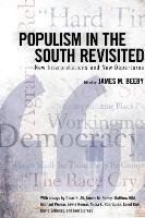 Populism in the South Revisited