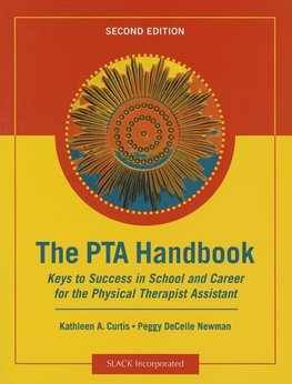 Curtis, K:  The PTA Handbook