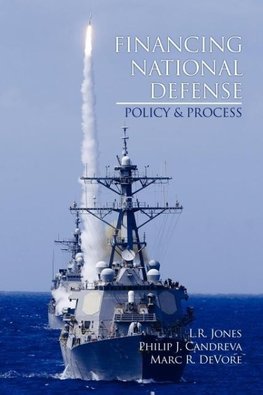 Financing National Defense