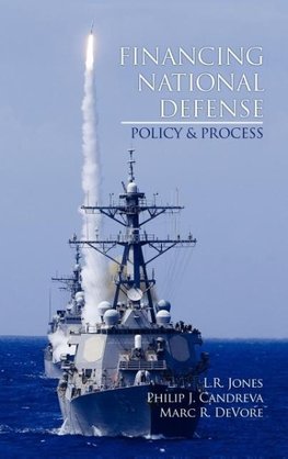 Financing National Defense