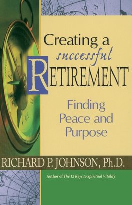 Creating a Successful Retirement