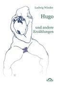 Ludwig Winder: Hugo