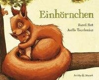 Einhörnchen