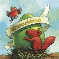 Wunschkind