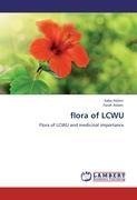 flora of LCWU