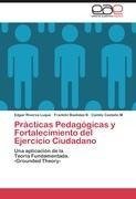 Prácticas Pedagógicas y Fortalecimiento del Ejercicio Ciudadano