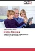 Mobile-learning