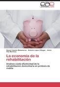 La economía de la rehabilitación