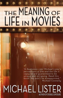 The Meaning of Life in Movies