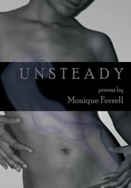 Unsteady