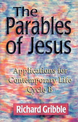 Parables of Jesus