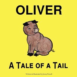 Oliver